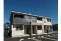 RIVAI