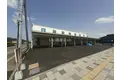 BMS-II
