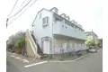 アベニュー文蔵