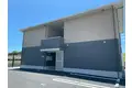 エスポワールII