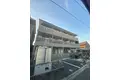 GLAハート飾磨A棟