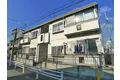 ホーマット金町
