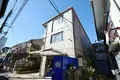 マハラニワイズ