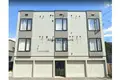 アークコート北大西III