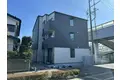 ベラヴィスタ春日部