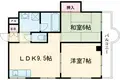 フラーリッシュ緑