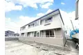 グランメールA棟