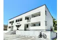エスケイハイム