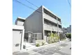 SAKURA MAISON