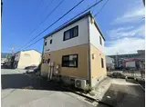 ディアス徳沢