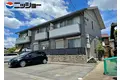 ステラ・ナルオ