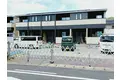 カーサ コンフォルト II