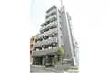 スカイコート世田谷用賀第3