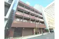 銀座永谷タウンプラザ事務所SOHOサロン可能