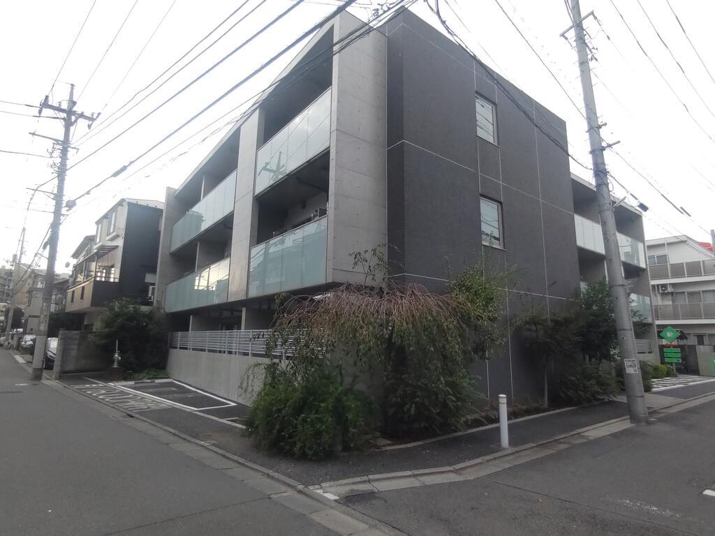 ステラマリス