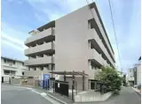 メインステージ中井駅前