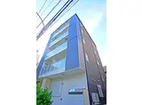 B CASA YOKOHAMA