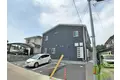ラクラス福田町