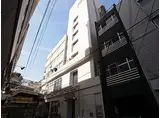 湊川センタービルB棟