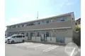 スカイコート津久野