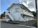 メゾンソレイユ