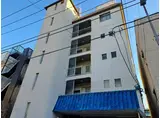 櫻井マンション