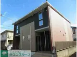 ハイムクレナイ