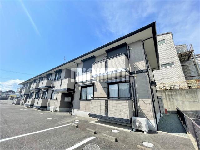 サニーホームズYAKENO