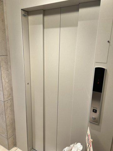 グリーンテラス本駒込