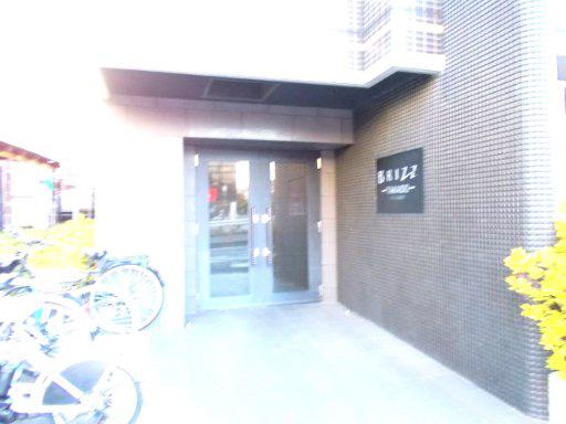 ブライズ高井戸