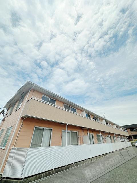 エステートピア二色の浜
