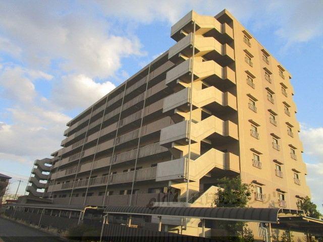 NCRE高槻