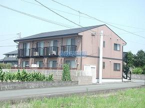 アムールTMKEISHI