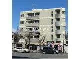 プラザ村田