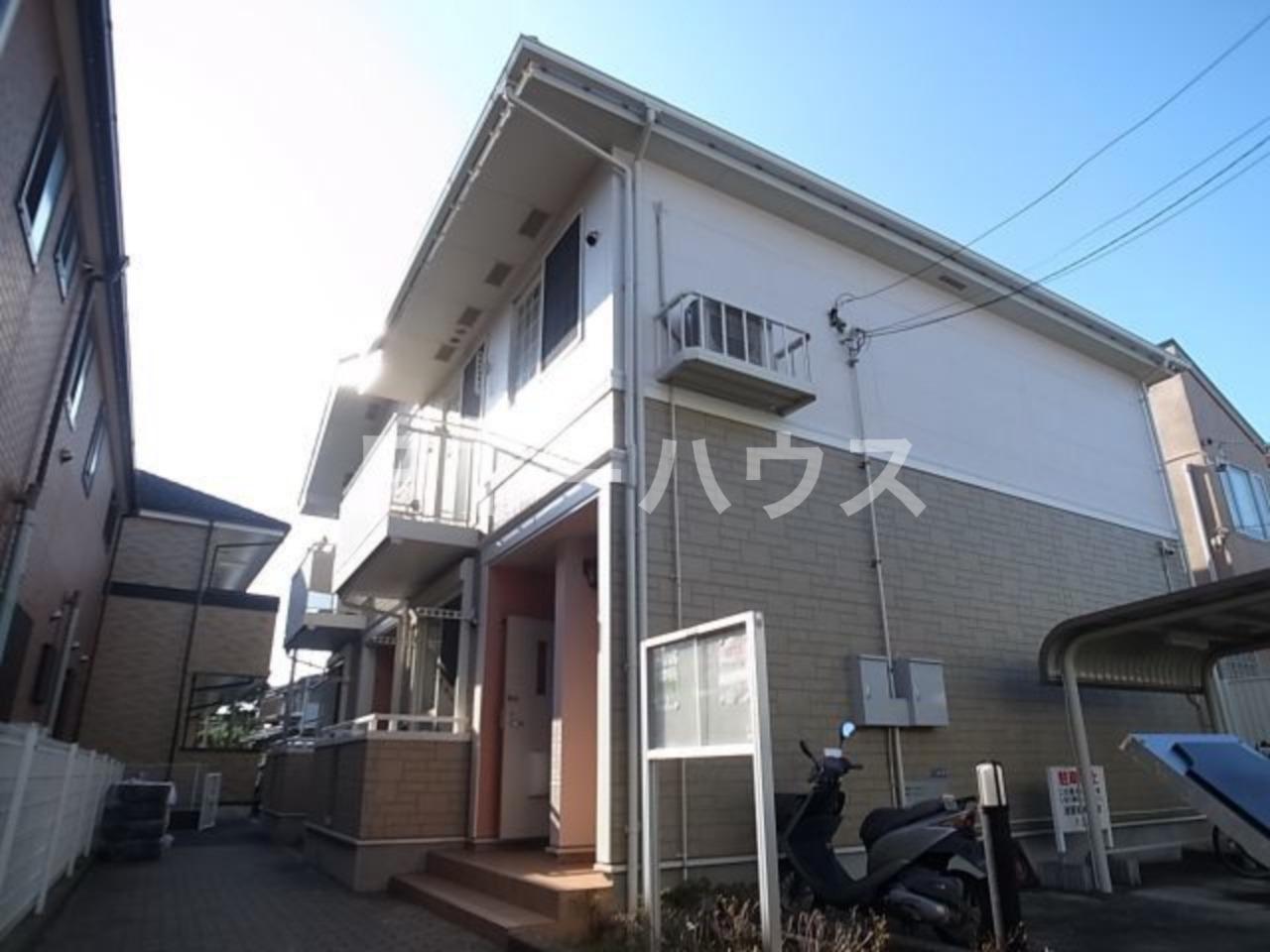 ザイテベルクII