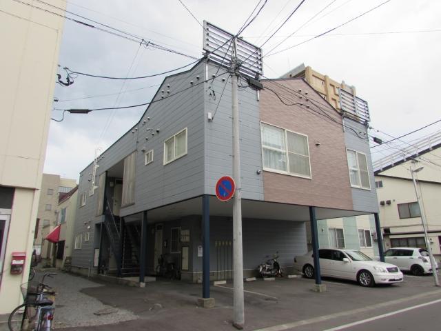 セトル317