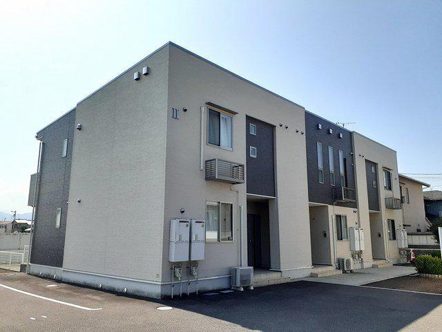 アルドールII