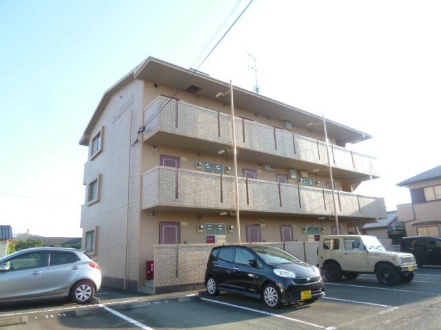 R・ESTATE