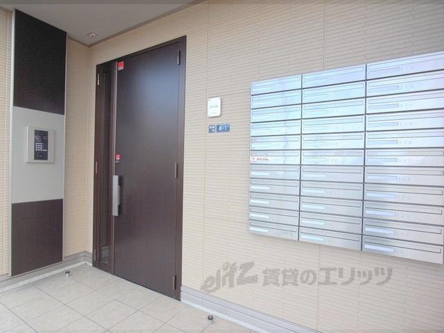 BELLA VISTA 南草津