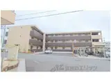 BELLA VISTA 南草津