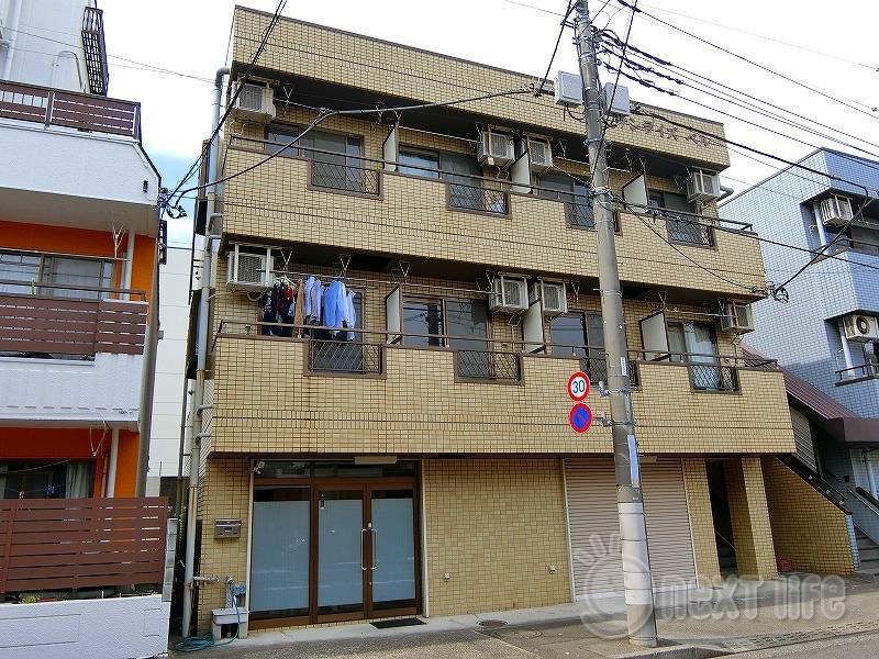 サンライズベル