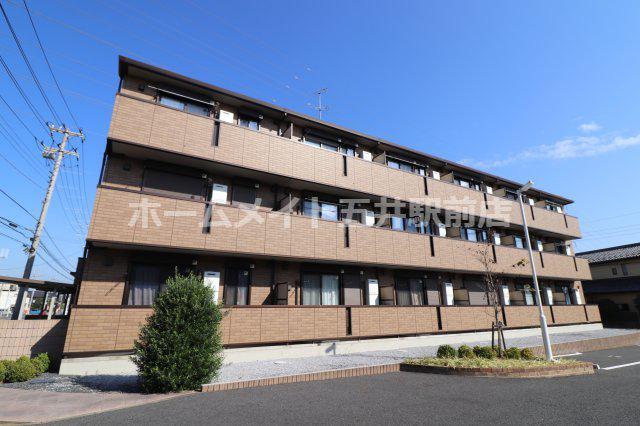マーヴェラス