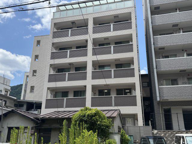 CEREZO