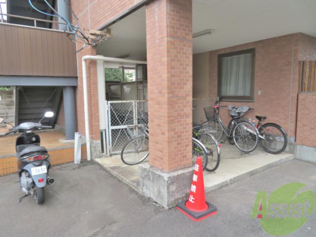 ヴェラ 18
