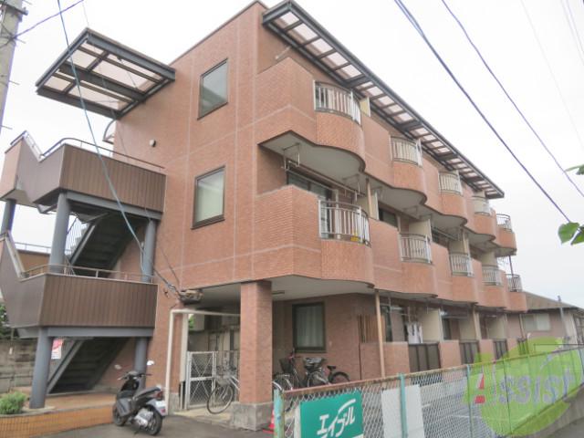 ヴェラ 18