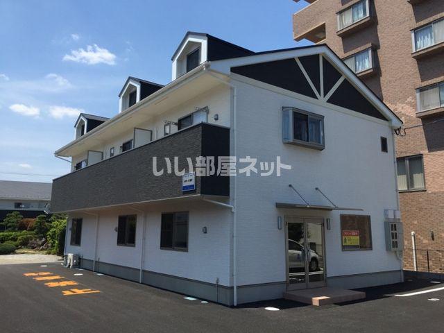 ホリーズ栗生