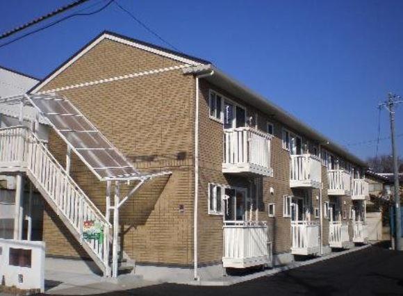 RIANTCONGE