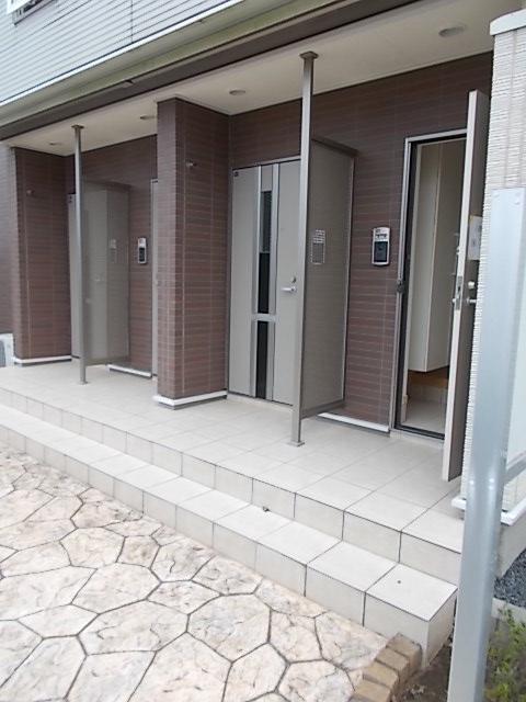 パッソル