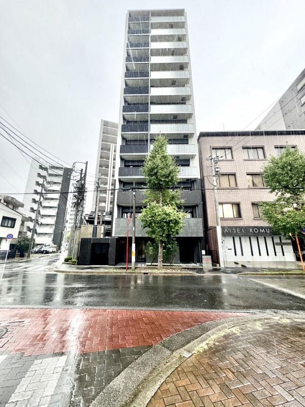 アドバンス名古屋ブランシュ