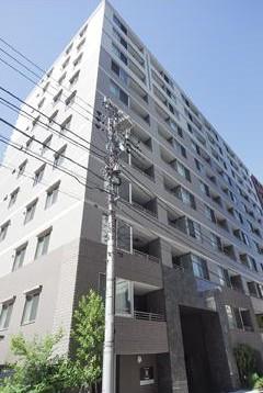 KDXレジデンス日本橋水天宮